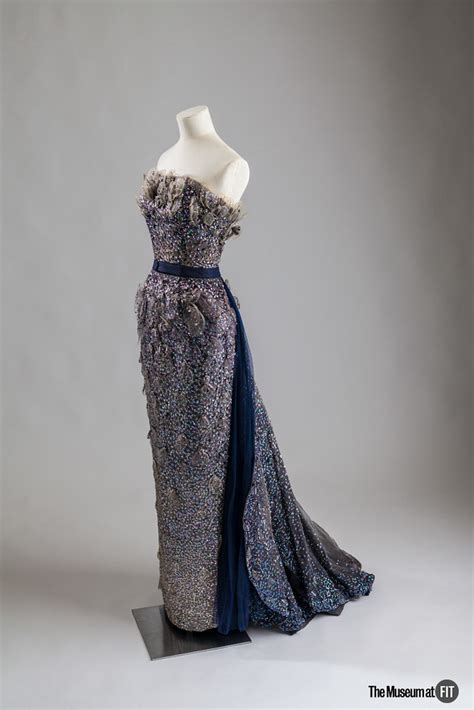 debussy dress dior|christian Dior dresses 1940s.